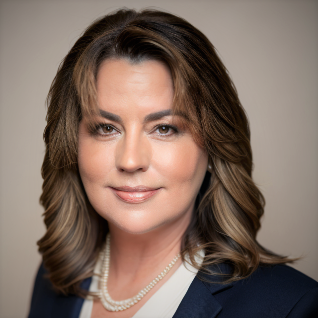 headshot kkc april 2023