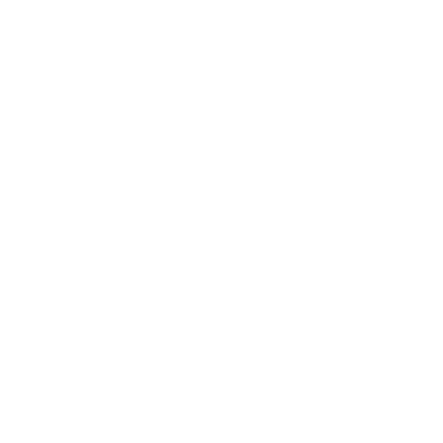 site header icon site header icon